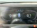 Kia Sportage 1.6 T-GDi 110kW (150CV) Drive 4x2 Gris - thumbnail 13