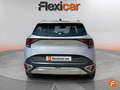 Kia Sportage 1.6 T-GDi 110kW (150CV) Drive 4x2 Gris - thumbnail 5