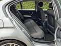 BMW 318 d - Navigation - Climatisation - Carnet Complet ! Šedá - thumbnail 12