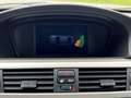 BMW 318 d - Navigation - Climatisation - Carnet Complet ! Šedá - thumbnail 15