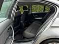 BMW 318 d - Navigation - Climatisation - Carnet Complet ! Grau - thumbnail 10