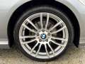 BMW 318 d - Navigation - Climatisation - Carnet Complet ! Grijs - thumbnail 23