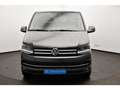 Volkswagen T6.1 Multivan 2.0 TDI DSG Highline Wasserzushzg/ Gri - thumbnail 18