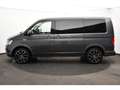 Volkswagen T6.1 Multivan 2.0 TDI DSG Highline Wasserzushzg/ Gri - thumbnail 16
