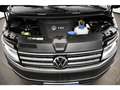 Volkswagen T6.1 Multivan 2.0 TDI DSG Highline Wasserzushzg/ Gri - thumbnail 12