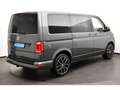 Volkswagen T6.1 Multivan 2.0 TDI DSG Highline Wasserzushzg/ Gri - thumbnail 3