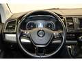 Volkswagen T6.1 Multivan 2.0 TDI DSG Highline Wasserzushzg/ Gri - thumbnail 6
