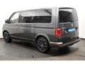 Volkswagen T6.1 Multivan 2.0 TDI DSG Highline Wasserzushzg/ Gri - thumbnail 15