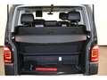 Volkswagen T6.1 Multivan 2.0 TDI DSG Highline Wasserzushzg/ Gri - thumbnail 11