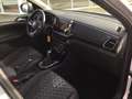 Volkswagen T-Cross 1.5TSI DSG R-Line Matrix Navi SHZ Rear View ACC Silber - thumbnail 18