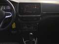 Volkswagen T-Cross 1.5TSI DSG R-Line Matrix Navi SHZ Rear View ACC Silber - thumbnail 14