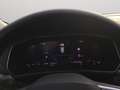 Volkswagen T-Cross 1.5TSI DSG R-Line Matrix Navi SHZ Rear View ACC Silber - thumbnail 12