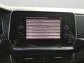 Volkswagen T-Cross 1.5TSI DSG R-Line Matrix Navi SHZ Rear View ACC Silber - thumbnail 15
