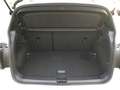 Volkswagen T-Cross 1.5TSI DSG R-Line Matrix Navi SHZ Rear View ACC Silber - thumbnail 19
