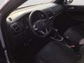 Volkswagen T-Cross 1.5TSI DSG R-Line Matrix Navi SHZ Rear View ACC Silber - thumbnail 16