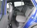 Volkswagen ID.5 Pro Performance 150 kW / 77 kW Bleu - thumbnail 4