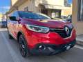 Renault Kadjar 1.5dCi 110CV EDC Energy Hypnotic Rouge - thumbnail 2