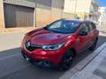 Renault Kadjar 1.5dCi 110CV EDC Energy Hypnotic Rouge - thumbnail 6