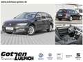 Volkswagen Passat Variant Business 1,5TSI DSG Navi Klima AHK Grau - thumbnail 1