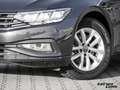 Volkswagen Passat Variant Business 1,5TSI DSG Navi Klima AHK Grau - thumbnail 6