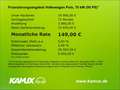 Volkswagen Polo VI 1.0TSI Life+LED+VIRTUAL+CARPLAY+PDC+SHZ Blanc - thumbnail 14