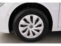 Volkswagen Polo VI 1.0TSI Life+LED+VIRTUAL+CARPLAY+PDC+SHZ Blanc - thumbnail 12