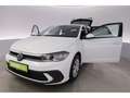 Volkswagen Polo VI 1.0TSI Life+LED+VIRTUAL+CARPLAY+PDC+SHZ Blanc - thumbnail 19