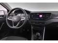 Volkswagen Polo VI 1.0TSI Life+LED+VIRTUAL+CARPLAY+PDC+SHZ Blanc - thumbnail 21