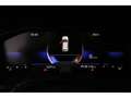 Volkswagen Polo VI 1.0TSI Life+LED+VIRTUAL+CARPLAY+PDC+SHZ Blanc - thumbnail 16