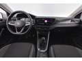 Volkswagen Polo VI 1.0TSI Life+LED+VIRTUAL+CARPLAY+PDC+SHZ Blanc - thumbnail 20