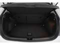 Volkswagen Polo VI 1.0TSI Life+LED+VIRTUAL+CARPLAY+PDC+SHZ Blanc - thumbnail 17