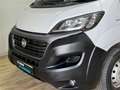 Fiat FIAT Ducato M1 Monovolumen  Manual de 2 Puertas Blanc - thumbnail 3