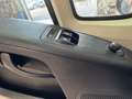 Fiat FIAT Ducato M1 Monovolumen  Manual de 2 Puertas Blanc - thumbnail 16