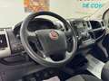 Fiat FIAT Ducato M1 Monovolumen  Manual de 2 Puertas Blanc - thumbnail 9