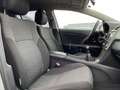 Toyota Avensis Kombi  1.8. Edition *Navi*Rückfahrkamer /LM/KlimaA Zilver - thumbnail 5