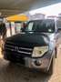 Mitsubishi Pajero Pajero 5p 3.2 CR Intense Blu/Azzurro - thumbnail 1