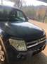 Mitsubishi Pajero Pajero 5p 3.2 CR Intense Blu/Azzurro - thumbnail 6