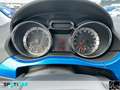 Opel Adam Jam 1.2 Schwarz - thumbnail 12