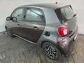 smart forFour Forfour 0.9 t Prime 90cv twinamic my19 Hnědá - thumbnail 6