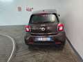 smart forFour Forfour 0.9 t Prime 90cv twinamic my19 Hnědá - thumbnail 8