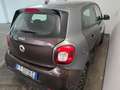 smart forFour Forfour 0.9 t Prime 90cv twinamic my19 Hnědá - thumbnail 9