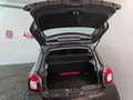 smart forFour Forfour 0.9 t Prime 90cv twinamic my19 Hnědá - thumbnail 7