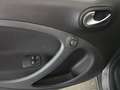 smart forFour Forfour 0.9 t Prime 90cv twinamic my19 Hnědá - thumbnail 2