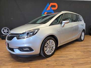 1.6 t Innovation ecoM 150cv 7 POSTI