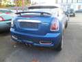 MINI Cooper S Coupe Albastru - thumbnail 2