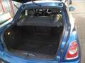 MINI Cooper S Coupe Blau - thumbnail 7