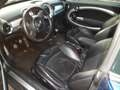 MINI Cooper S Coupe plava - thumbnail 6
