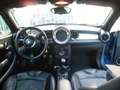 MINI Cooper S Coupe Blauw - thumbnail 8