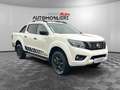 Nissan Navara 2,3 Diesel Met 1 jaar garantie mogelijk tot 5 jaar Blanc - thumbnail 3