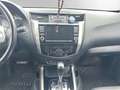 Nissan Navara 2,3 Diesel Met 1 jaar garantie mogelijk tot 5 jaar Blanc - thumbnail 21